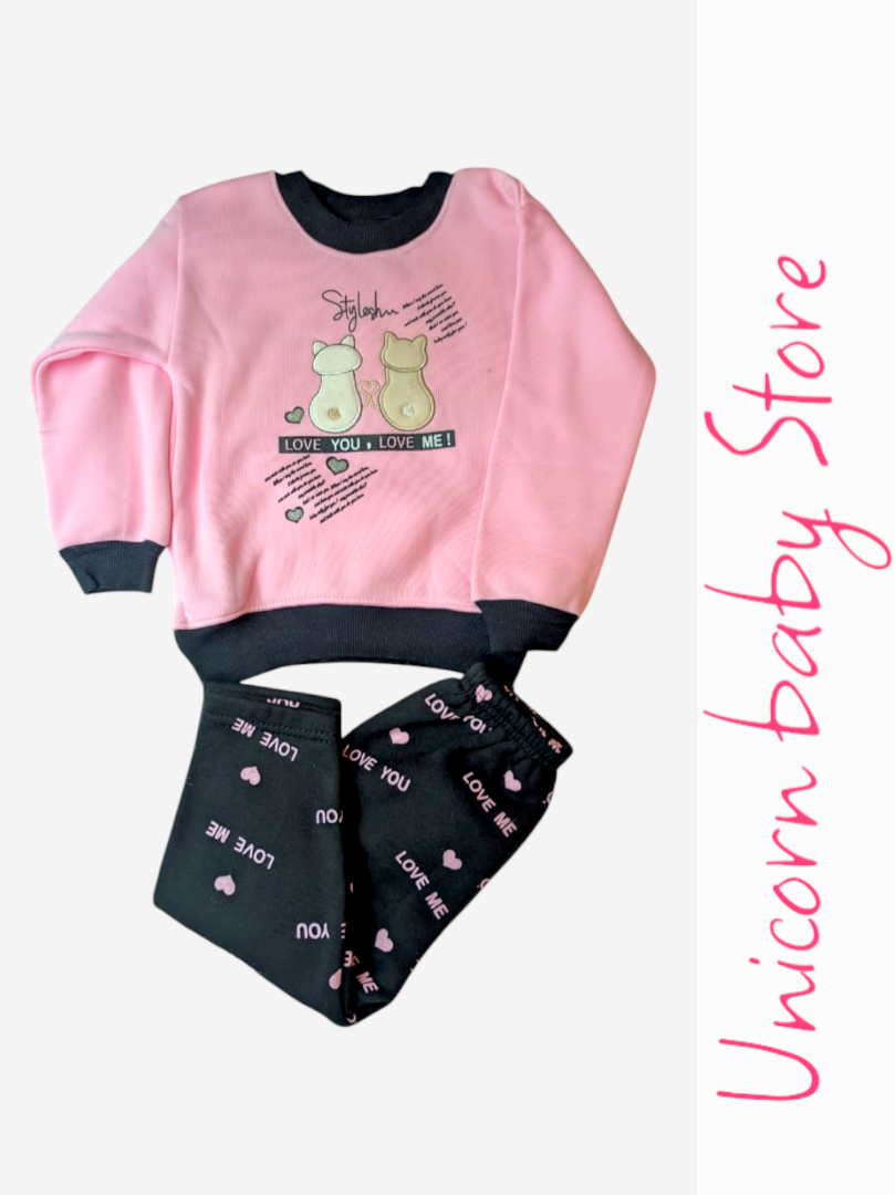 Picture of ترنج ميلتون  قط 2557