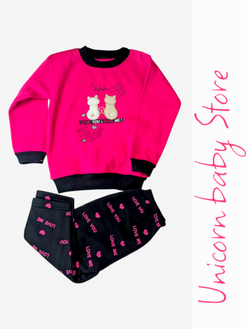 Picture of ترنج ميلتون  قط 2557