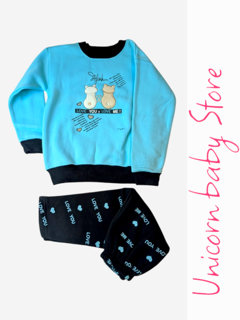 Picture of ترنج ميلتون  قط 2557