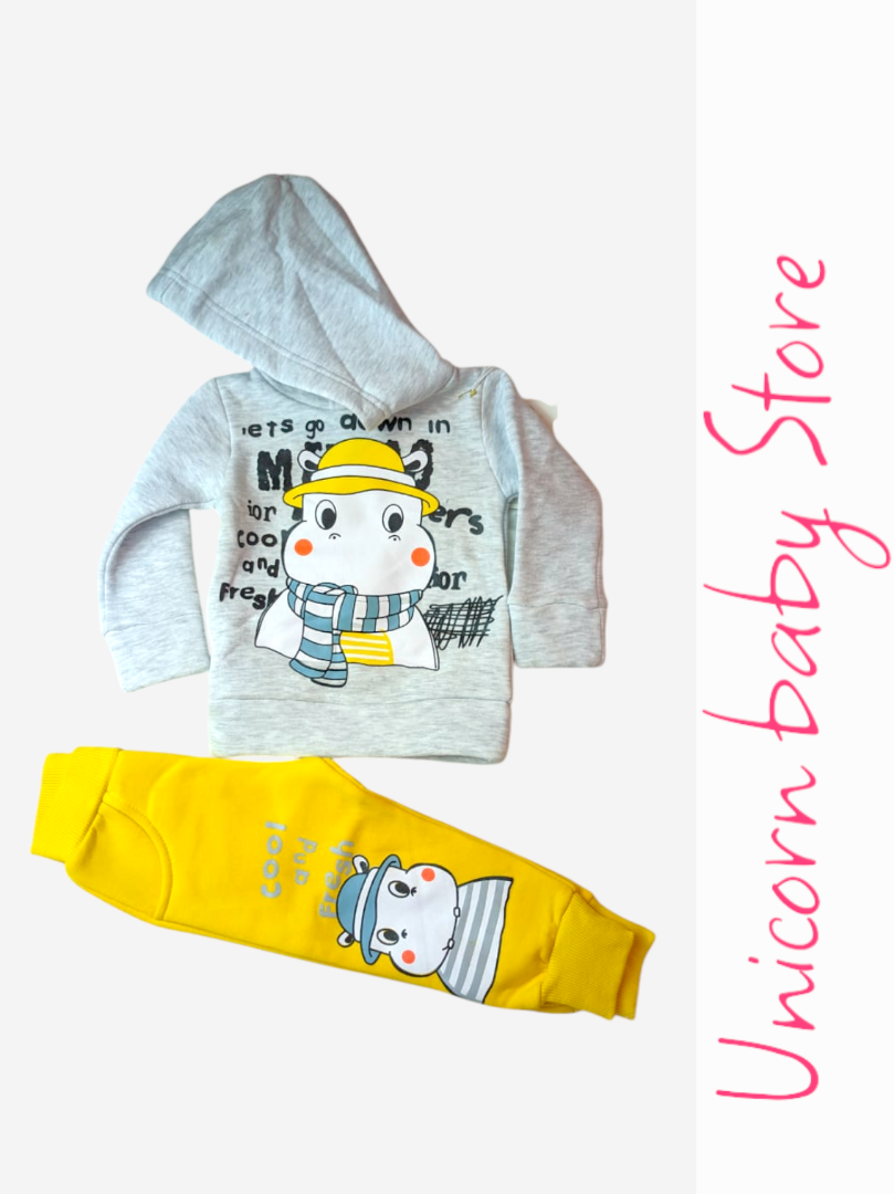 Picture of ترنج دب 001479 