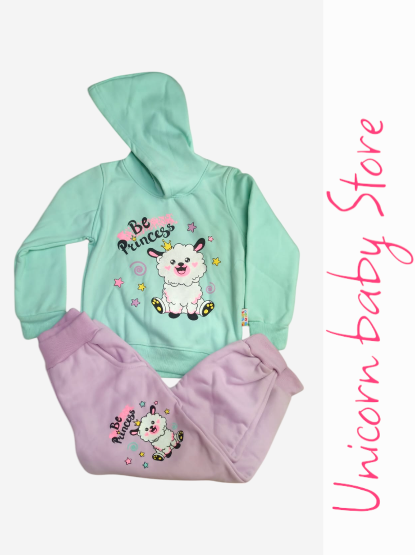 Picture of ترنج خروف 001349