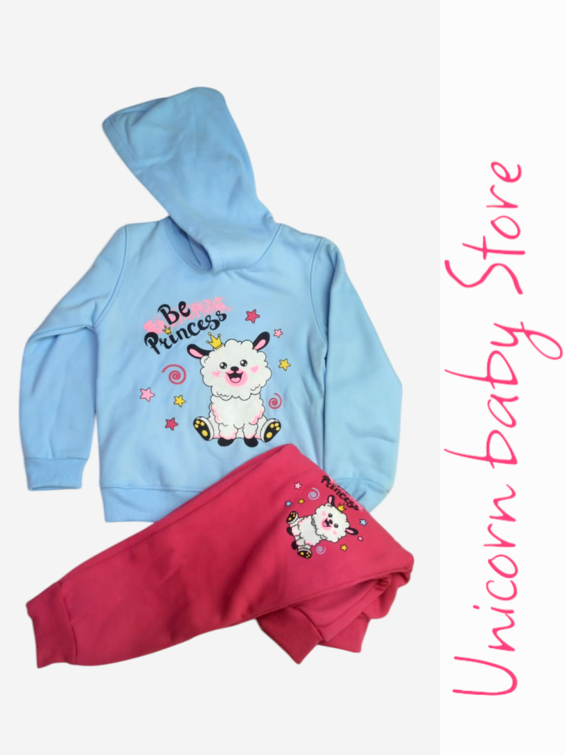 Picture of ترنج خروف 001349