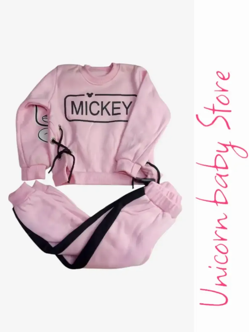 Picture of ترنج ميكي 001481