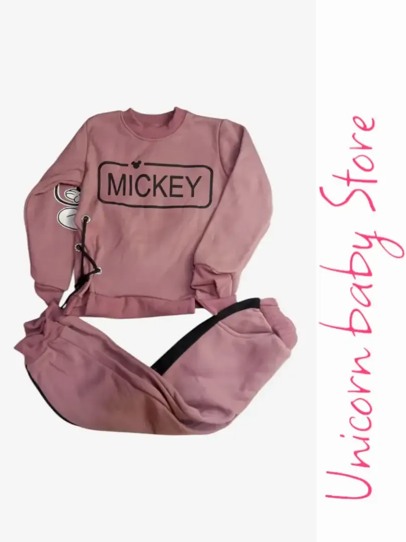 Picture of ترنج ميكي 001481