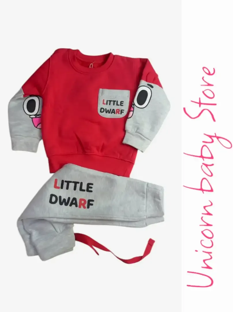 Picture of ترنج  جامبول 001385