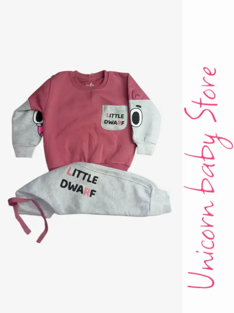 Picture of ترنج  جامبول 001385