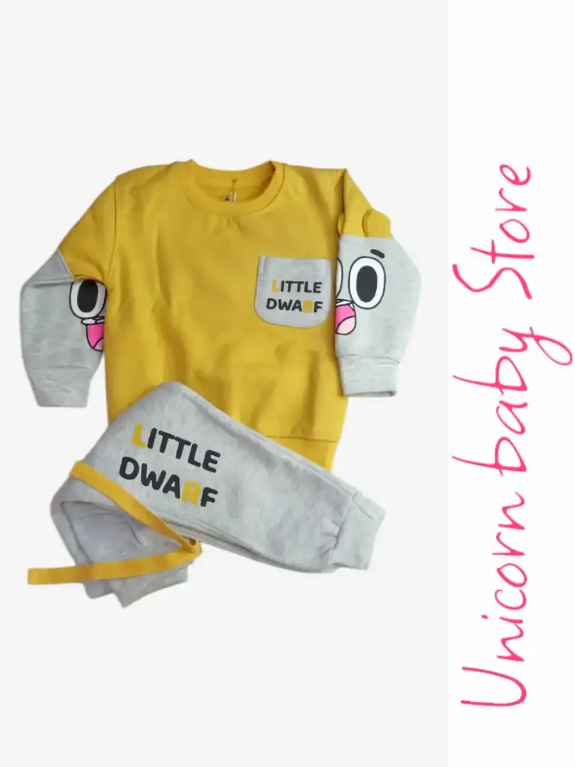 Picture of ترنج  جامبول 001385