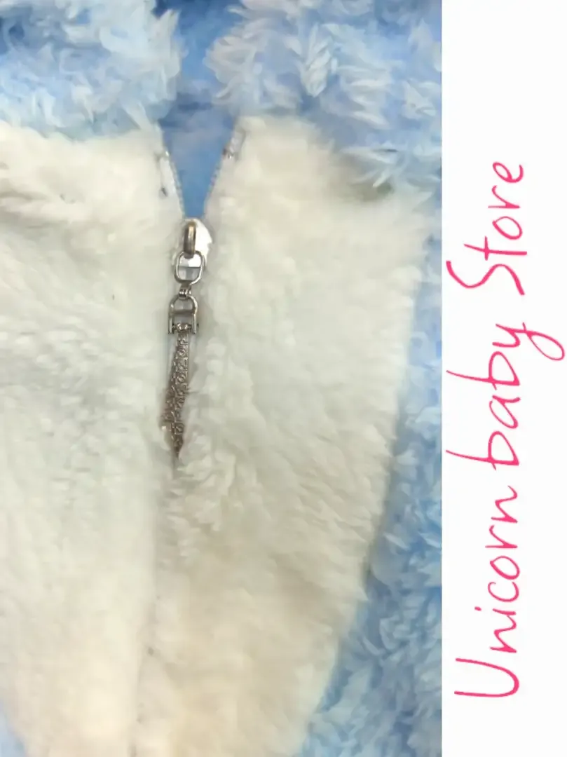 Picture of سالوبيت بولار فرو اشكال 2498