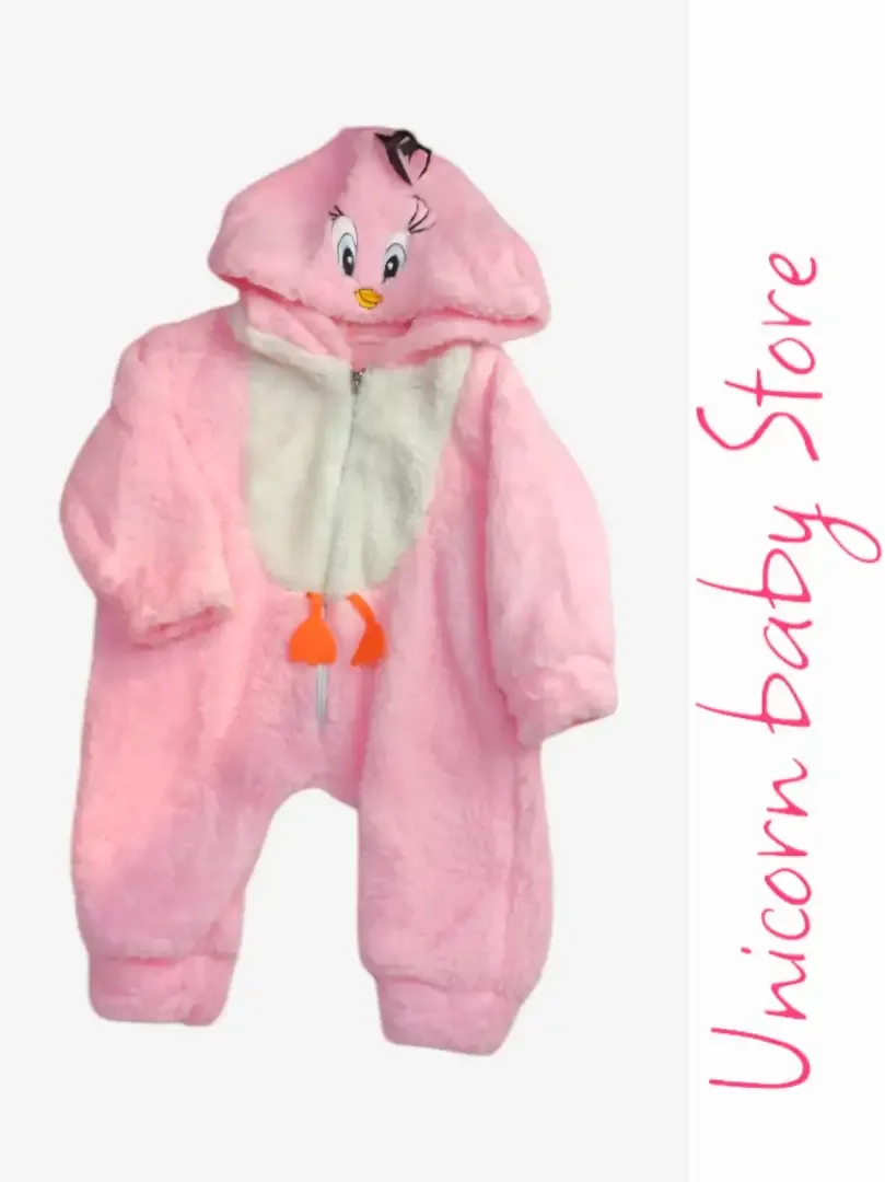 Picture of سالوبيت بولار فرو اشكال 2498