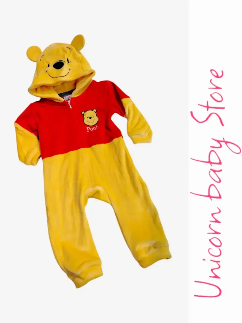 Picture of سالوبيت بو 001448