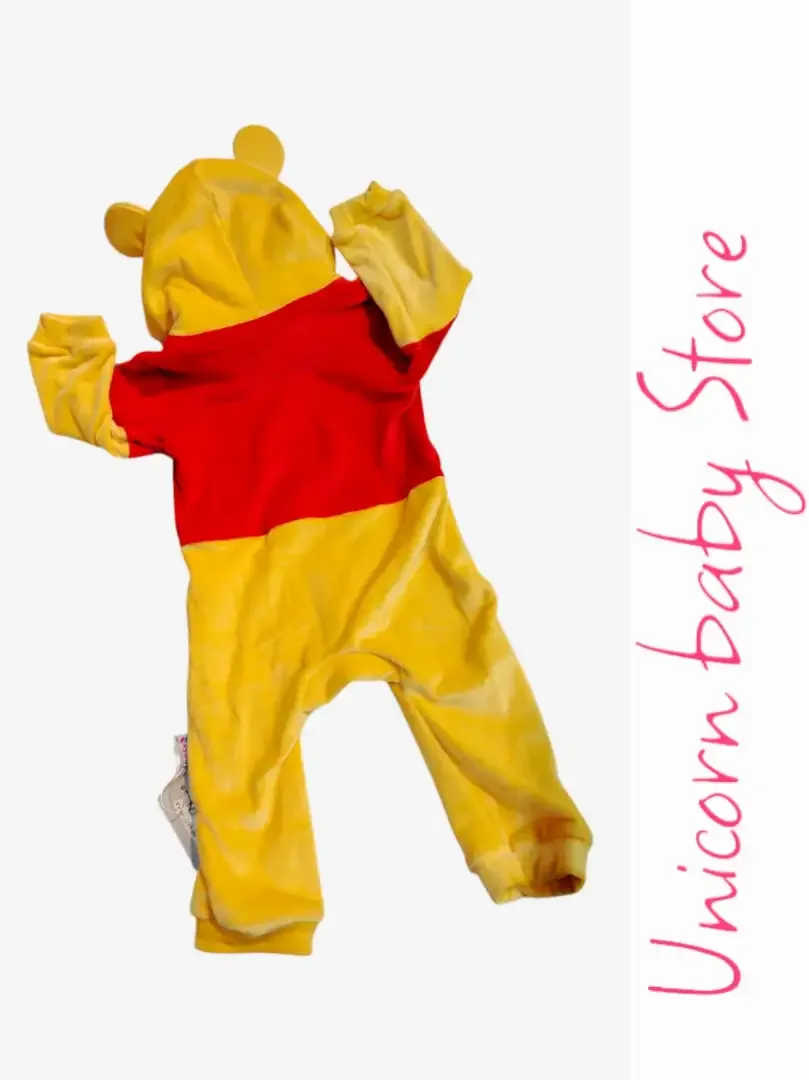 Picture of سالوبيت بو 001448