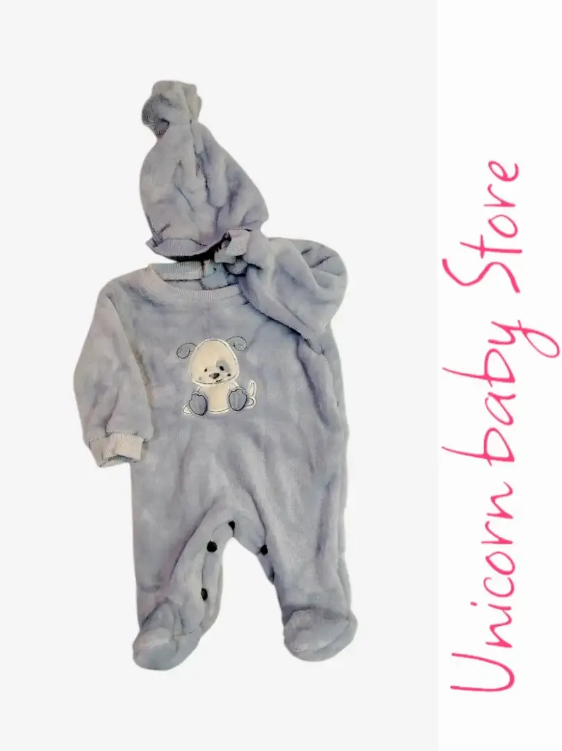 Picture of سالوبيت فرو دب ايس كاب  2494