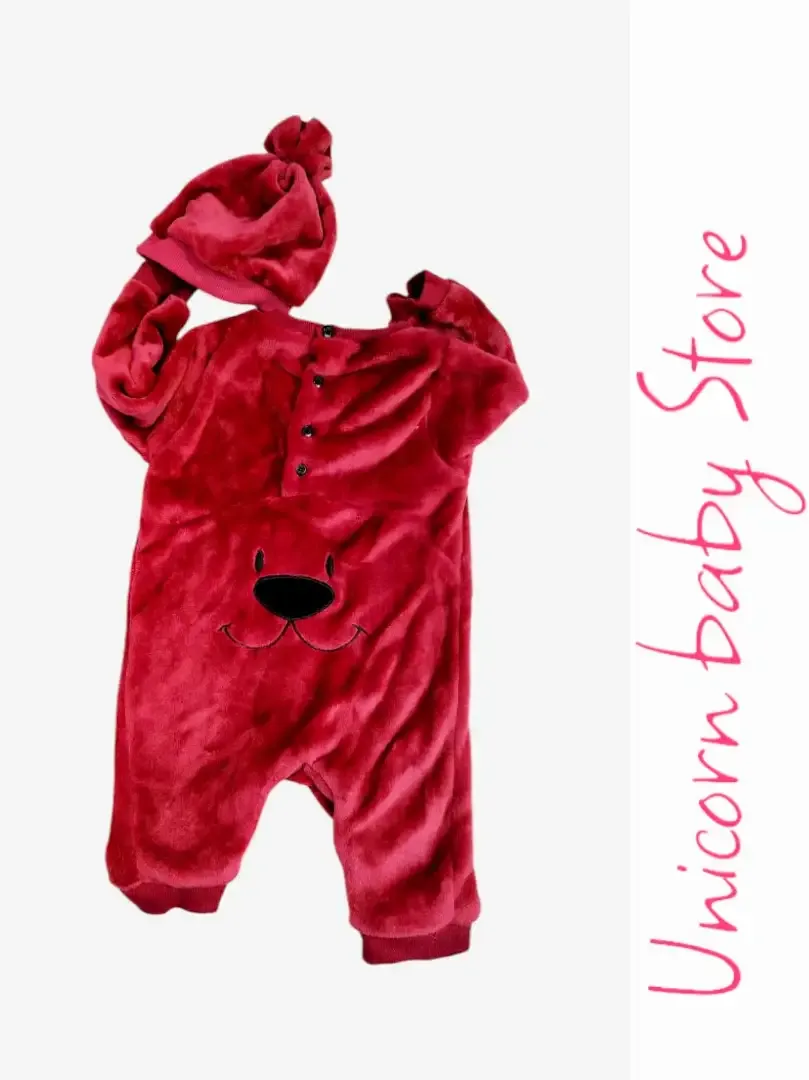 Picture of سالوبيت فرو دب ايس كاب  2494