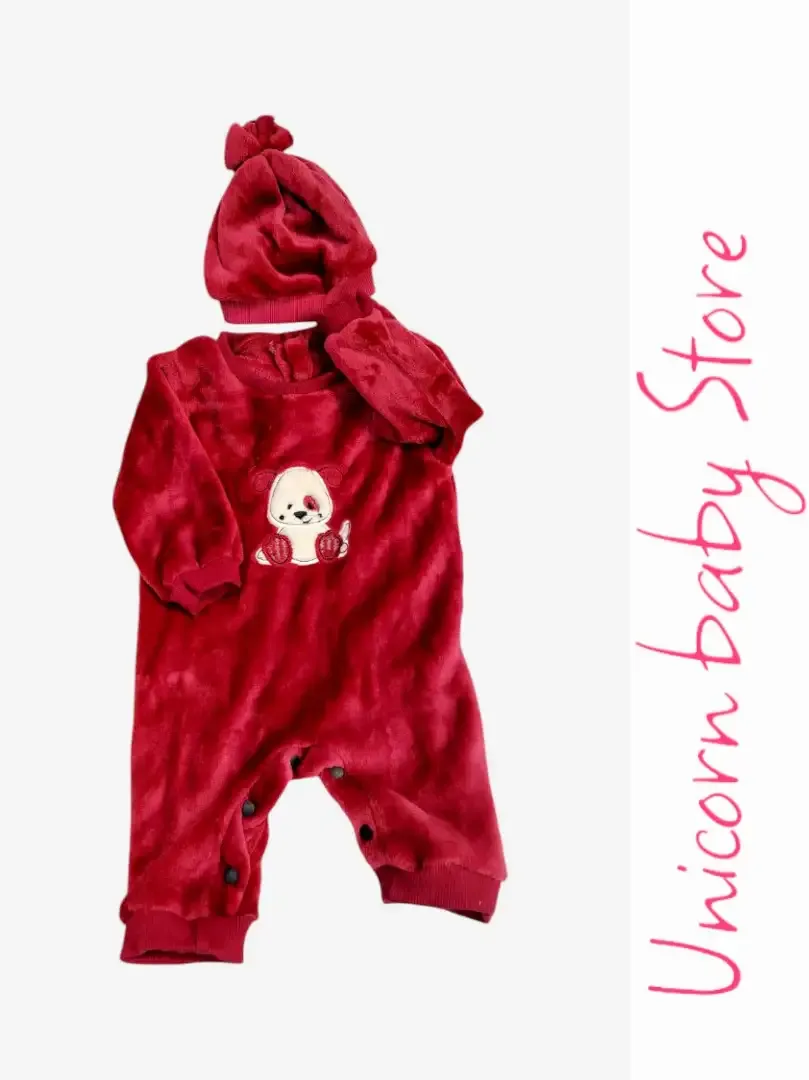 Picture of سالوبيت فرو دب ايس كاب  2494