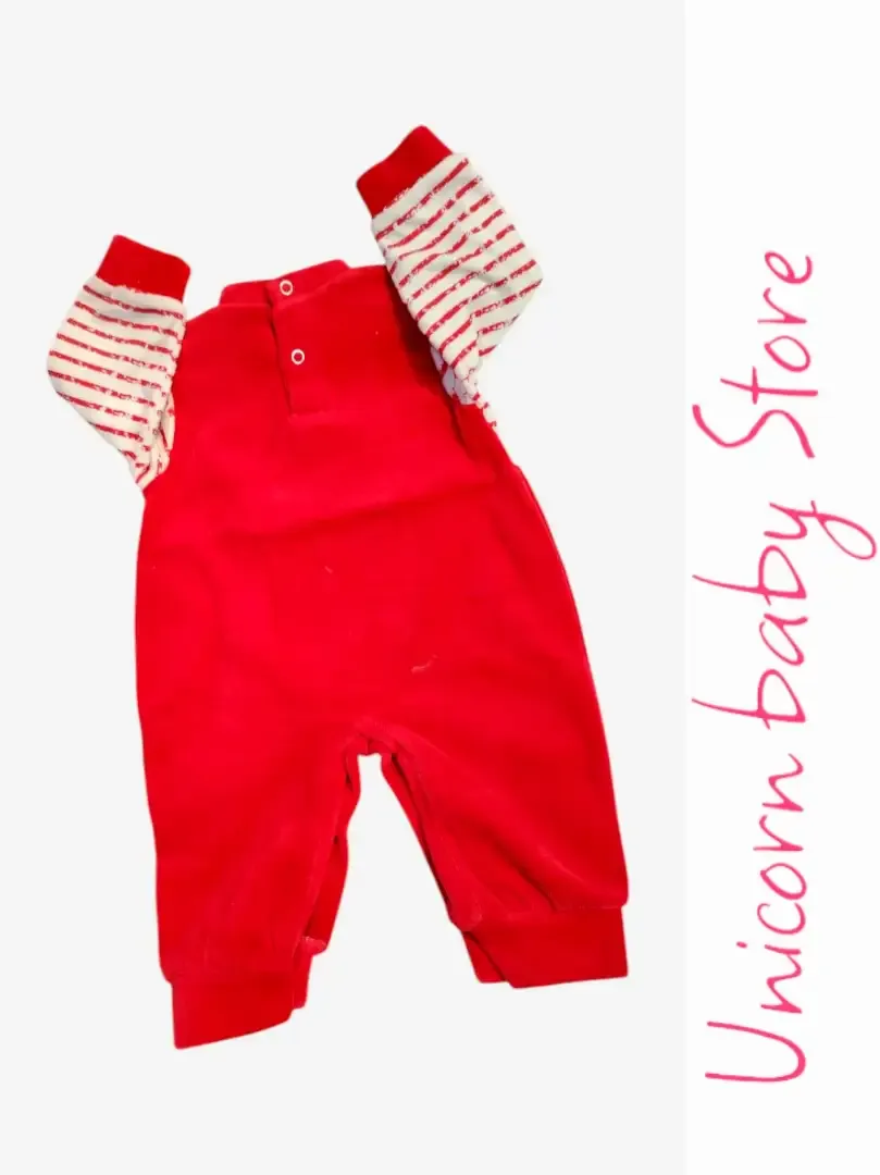 Picture of سالوبيت بوبى 001422