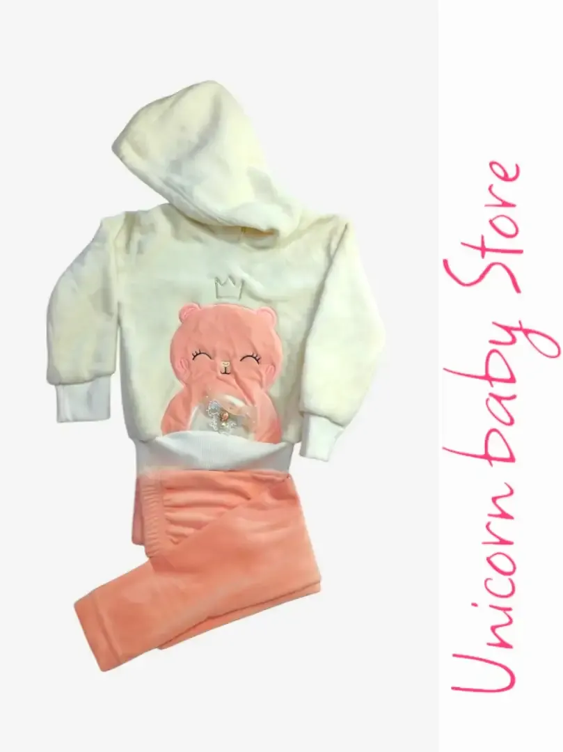 Picture of ترنج قطيفه دبه 001471