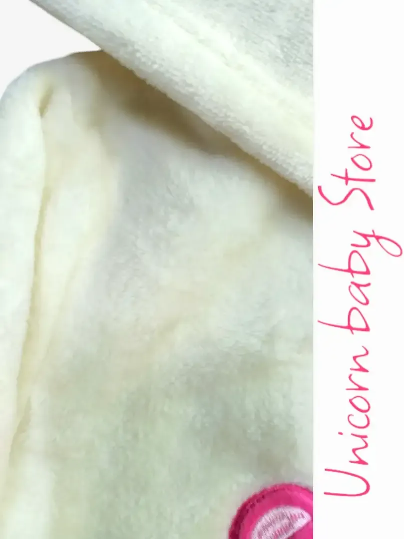 Picture of ترنج قطيفه دبه 001471