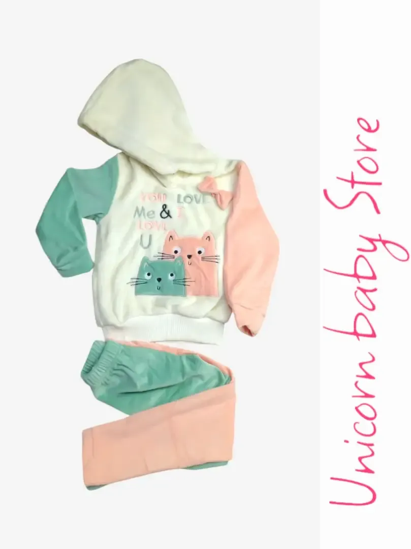 Picture of ترنج بولار  001473