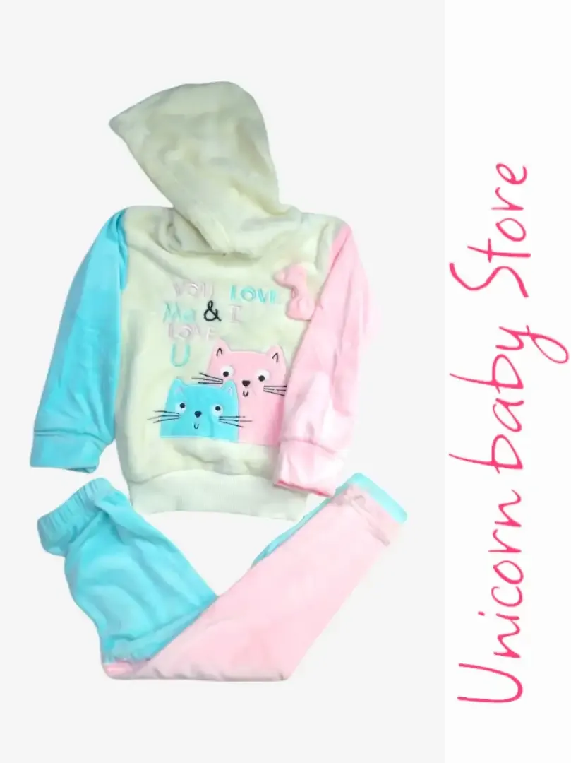 Picture of ترنج بولار  001473