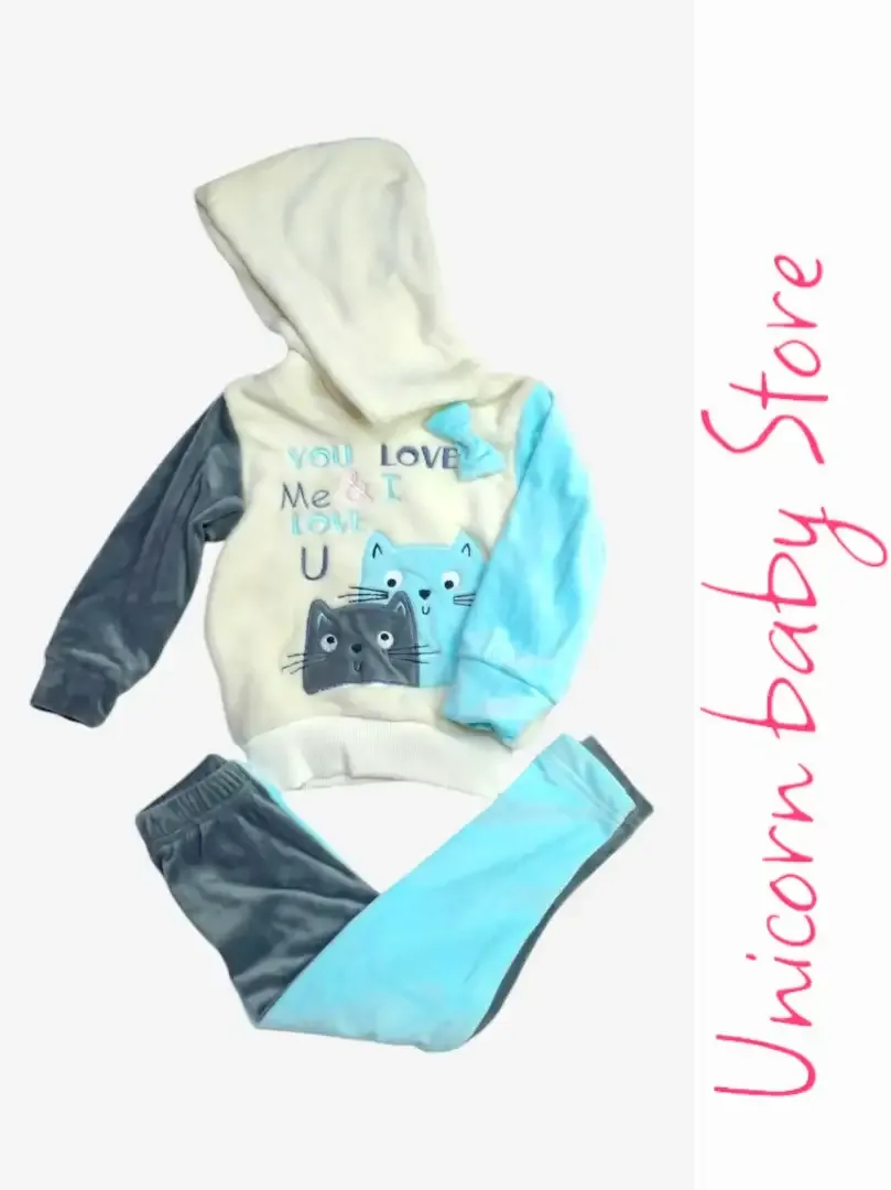 Picture of ترنج بولار  001473