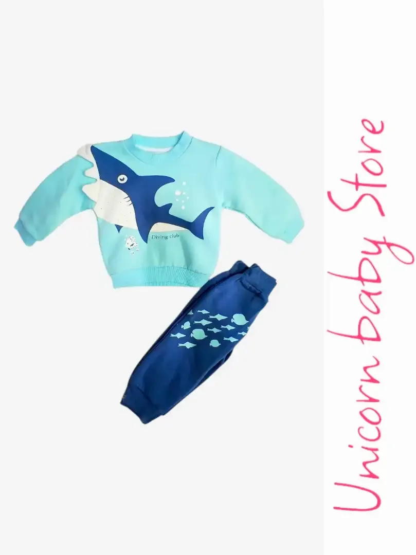 Picture of ترنج شارك ميلتون 3237