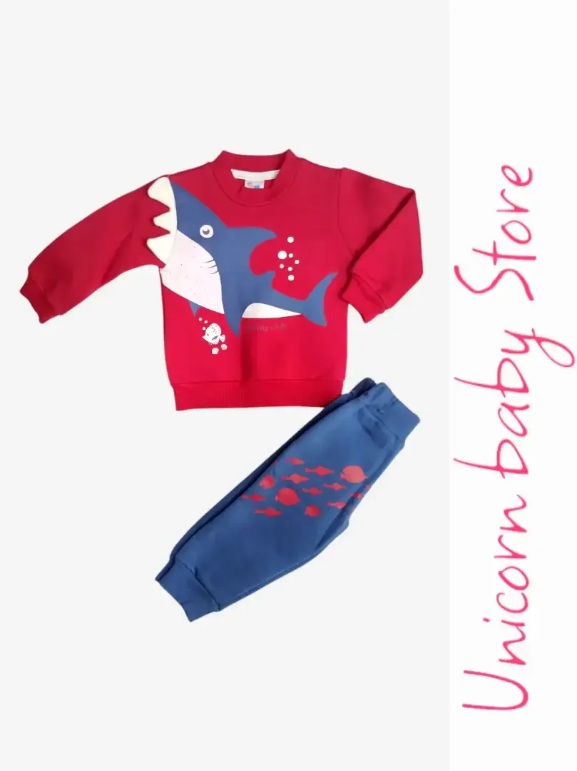 Picture of ترنج شارك ميلتون 3237