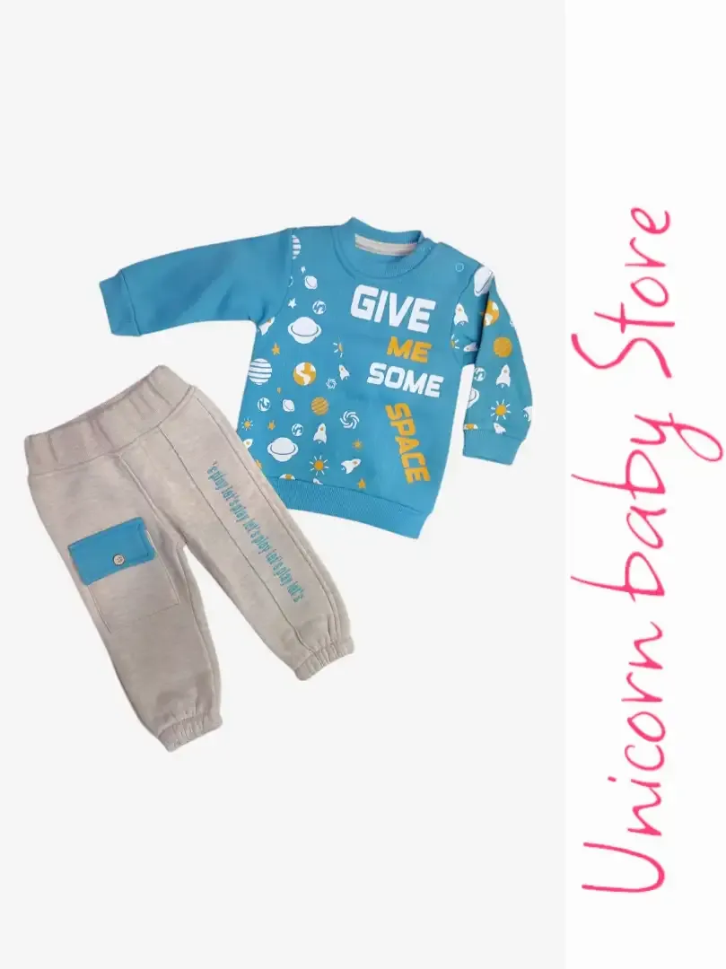 Picture of ترنج فضاء 3238