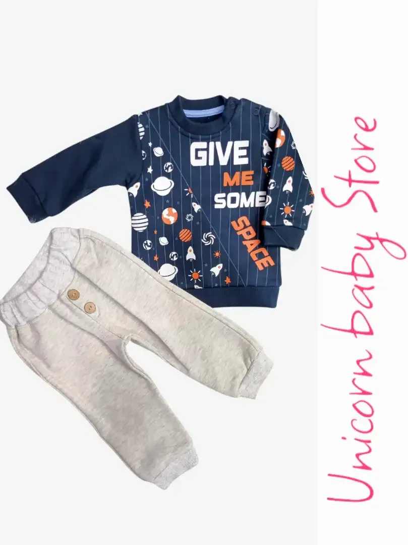 Picture of ترنج فضاء 3238