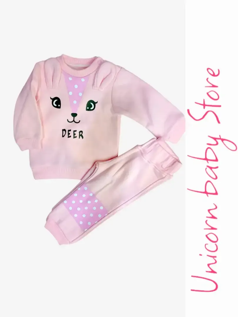 Picture of ترنج غزال 3240