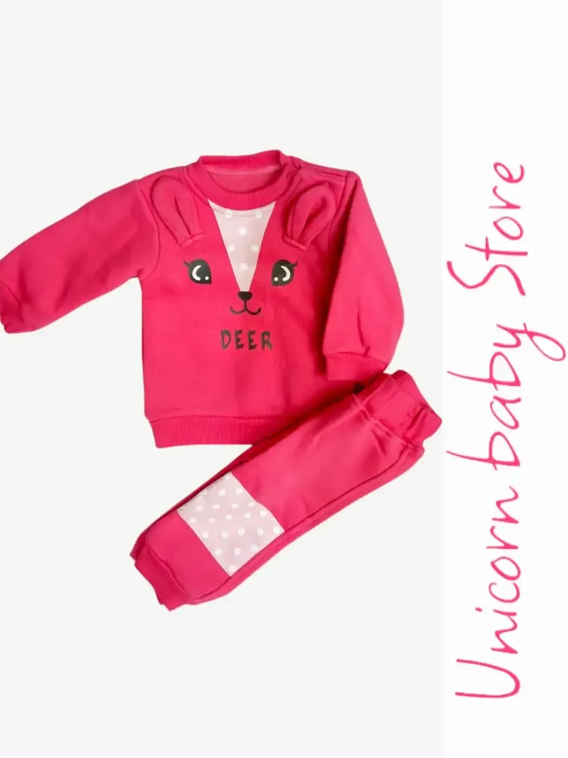 Picture of ترنج غزال 3240