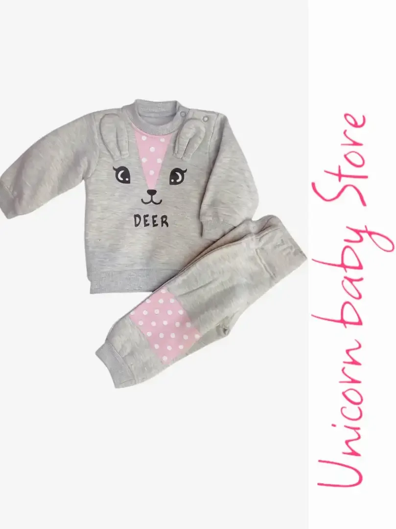 Picture of ترنج غزال 3240