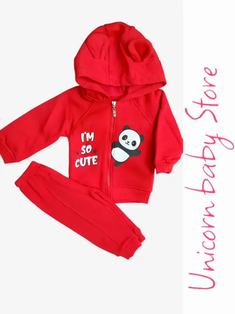 Picture of ترنج  باندا 3243