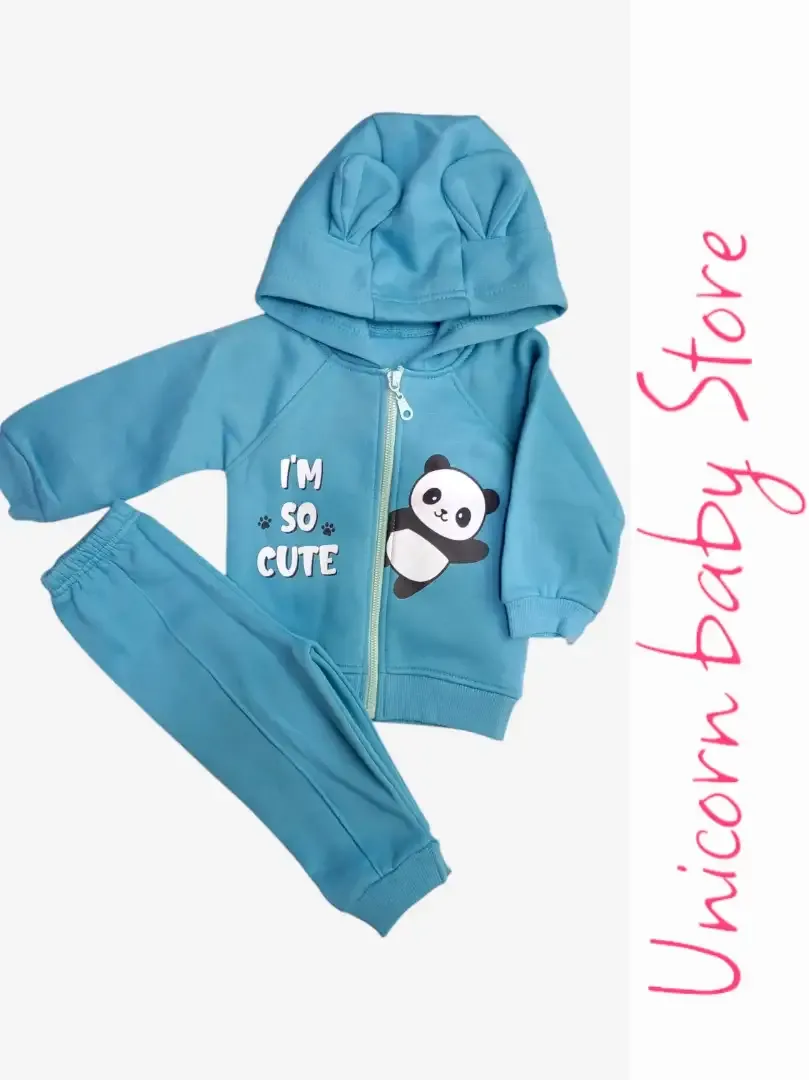 Picture of ترنج  باندا 3243