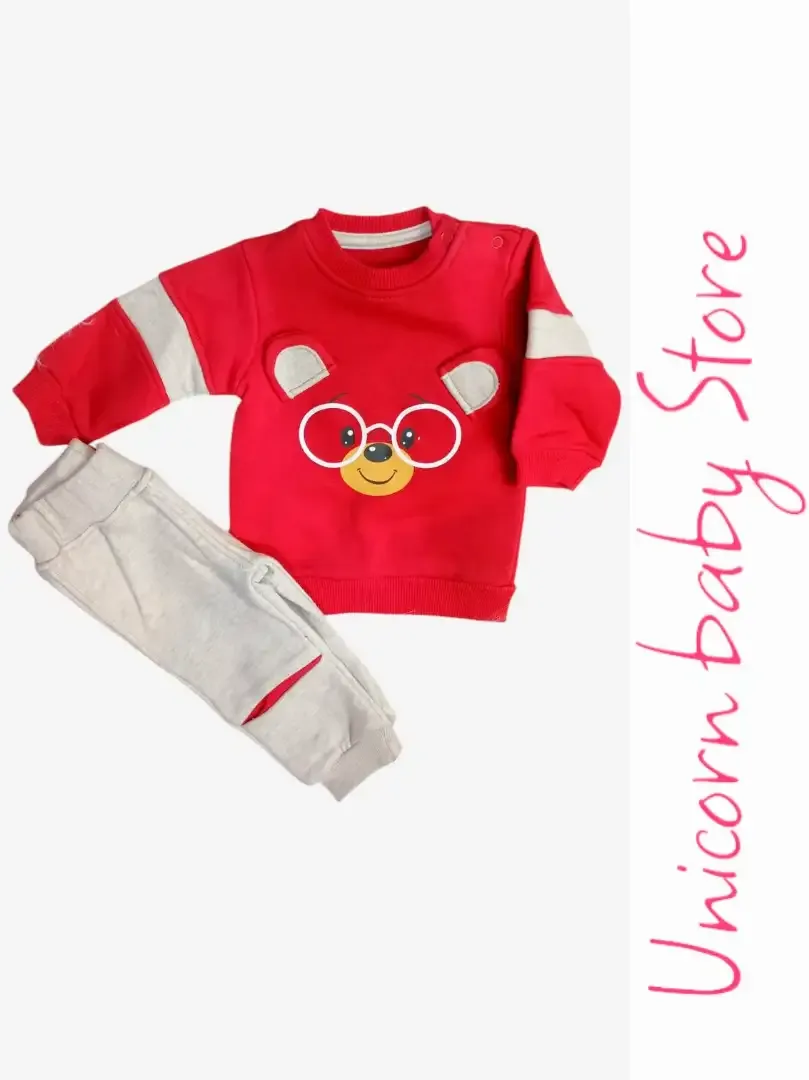 Picture of ترنج  دب 3241