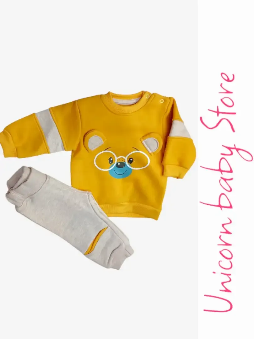 Picture of ترنج  دب 3241