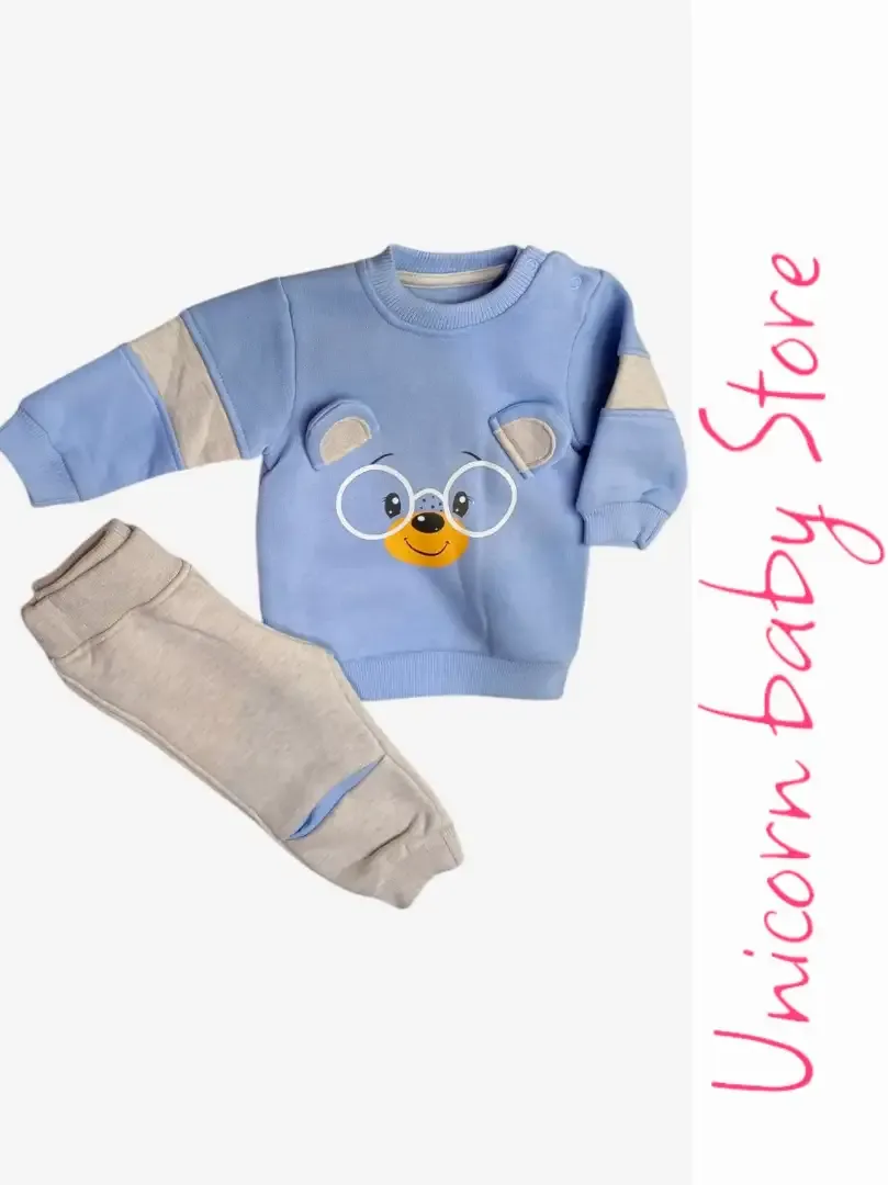 Picture of ترنج  دب 3241