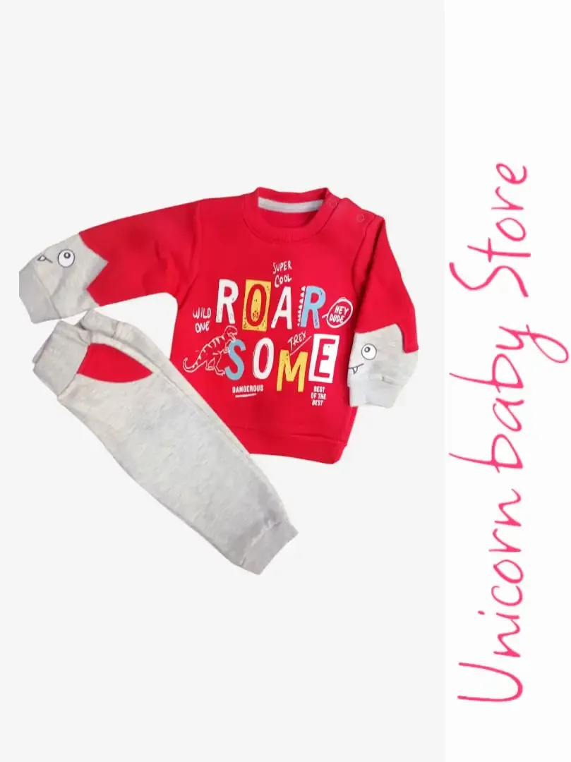 Picture of ترنج  دينو 3239