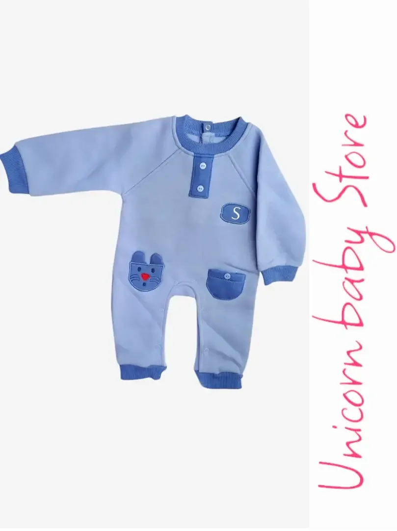 Picture of سالوبيت قطه 3245