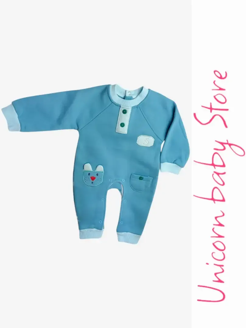 Picture of سالوبيت قطه 3245