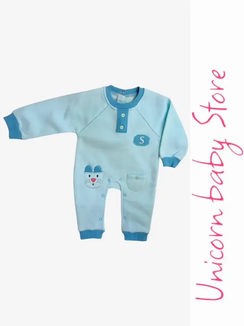 Picture of سالوبيت قطه 3245