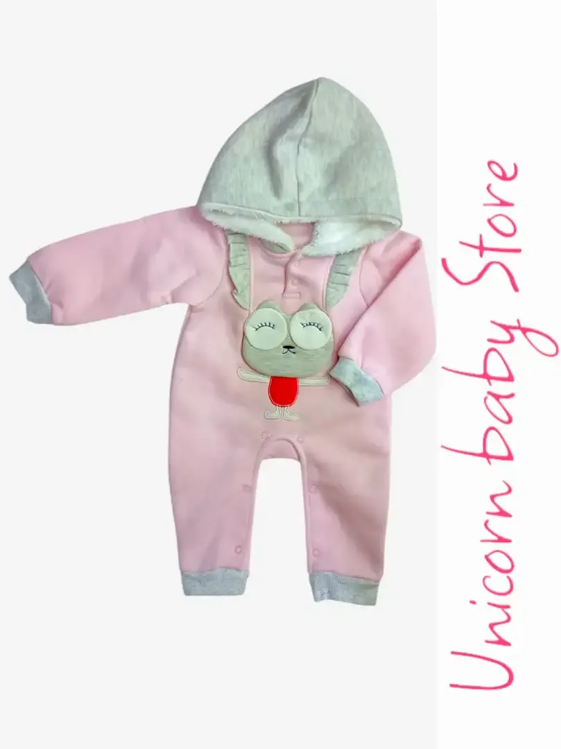 Picture of سالوبيت بومه 3247