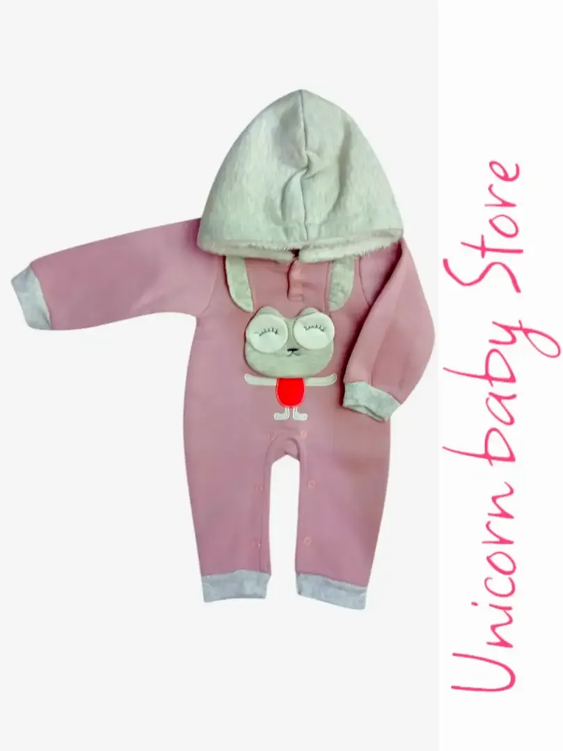 Picture of سالوبيت بومه 3247