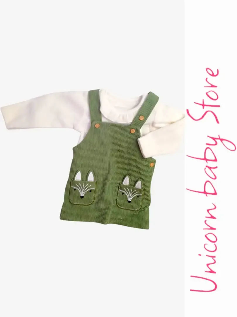 Picture of سالوبيت 3254