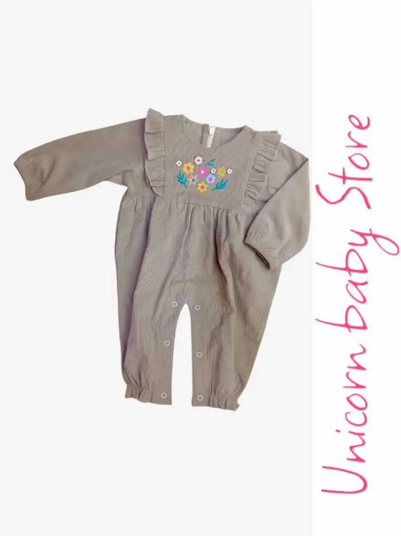 Picture of سالوبيت  3256