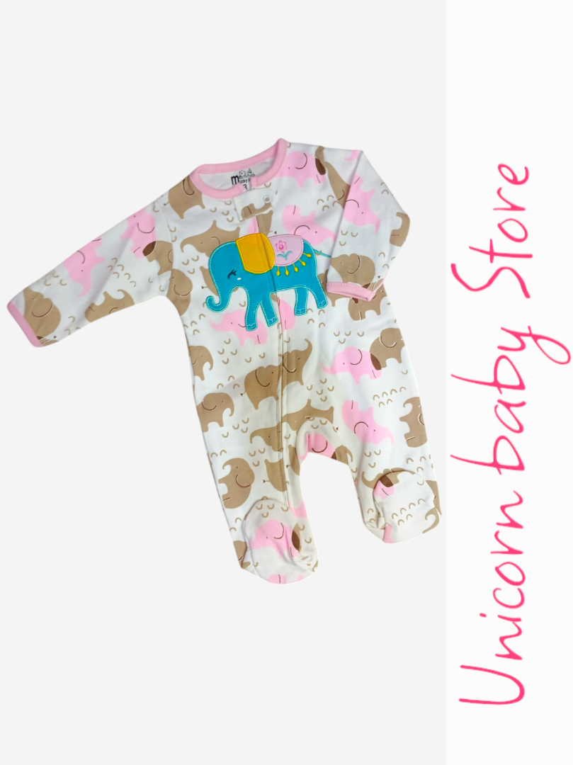 Picture of سالوبيت فيلة 3302