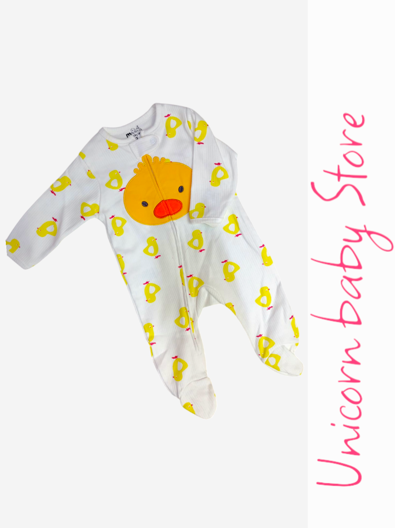 Picture of سالوبيت كتكوت 3303