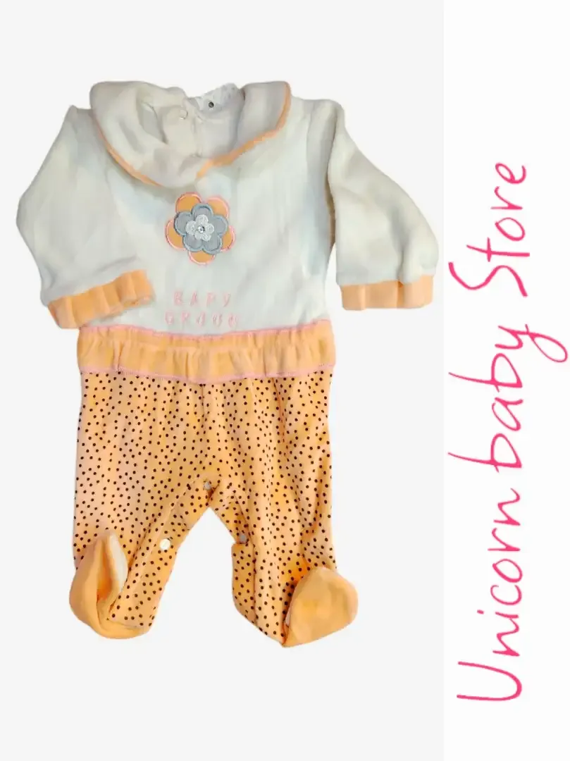 Picture of سالوبيت  2570