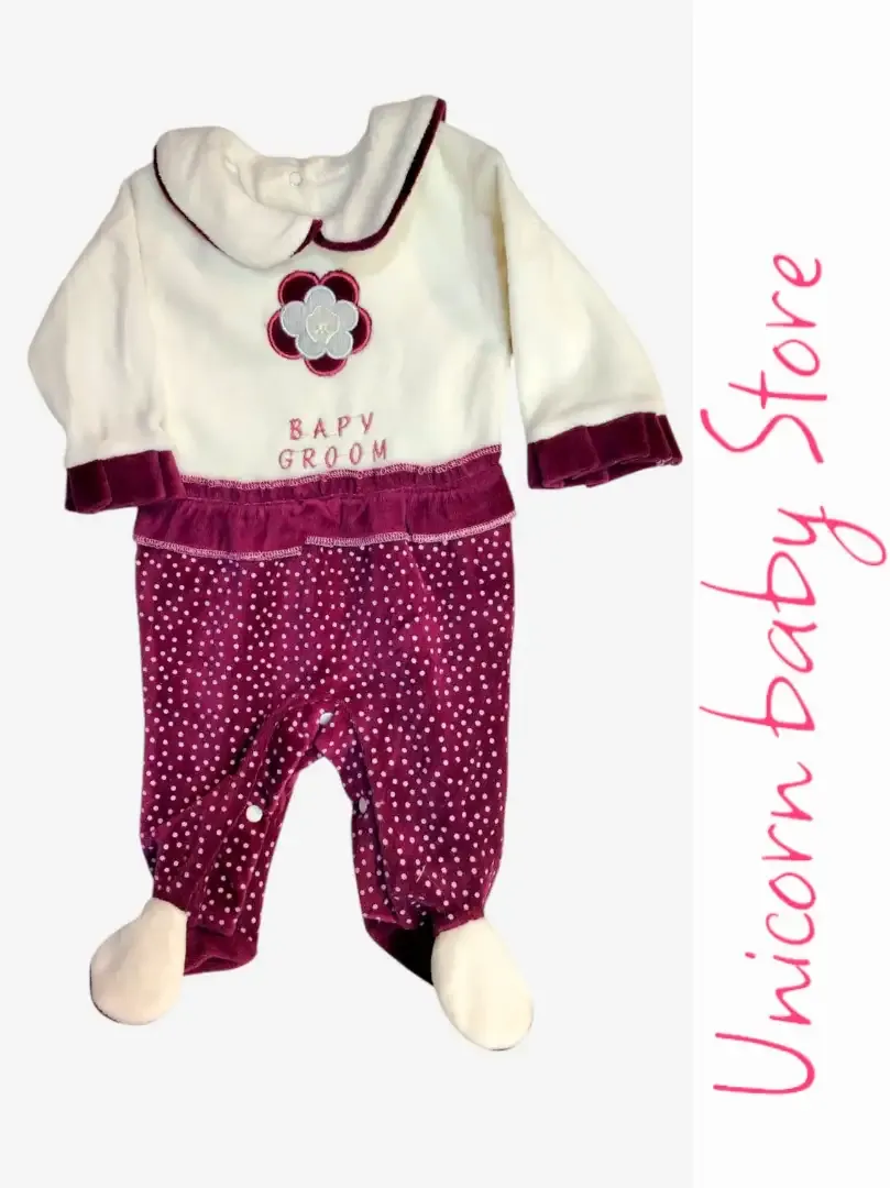 Picture of سالوبيت  2570