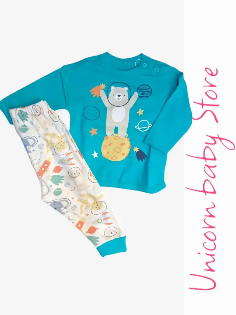 Picture of ترنج space 3315