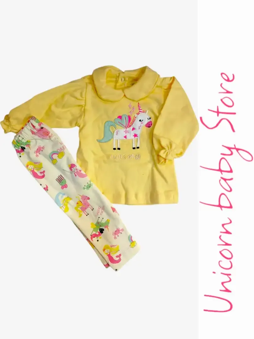 Picture of ترنج unicorn  3318